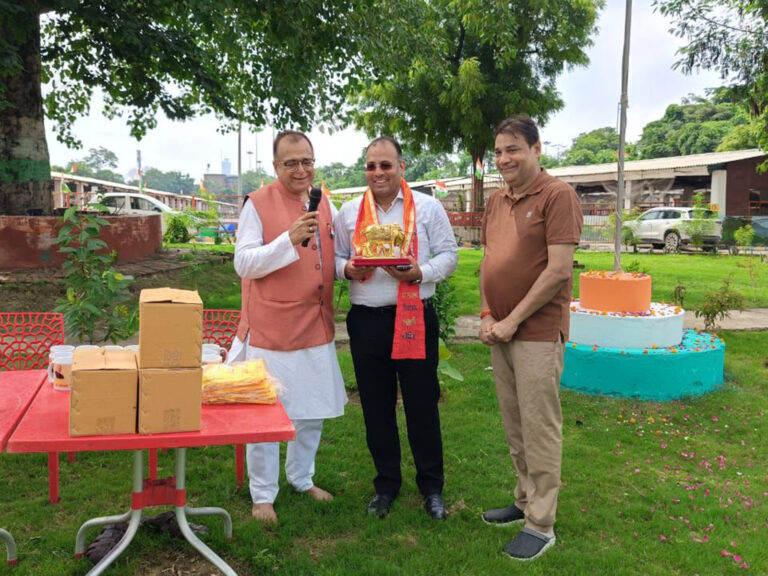 Gaushira-Independence-Day-9